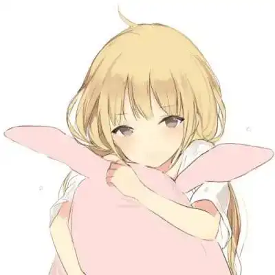 头像2021超拽情侣头像霸气冷酷一男一女真人第553期