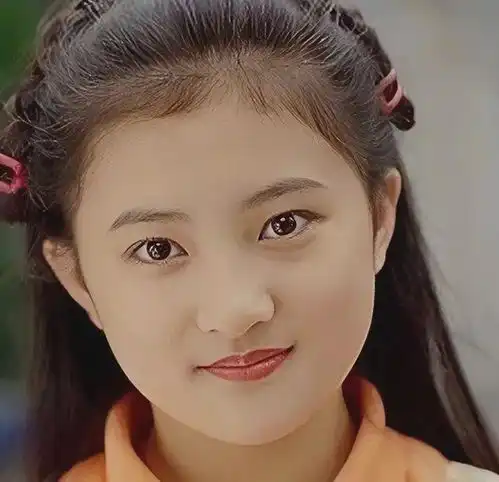 事实证明,如今43岁无人敢娶的金铭,已经活成了人生赢家