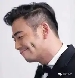 磨砺近20年才大红,如今堪称行走的春药,腹肌酒窝低音炮,有一种迷人叫作包奕凡