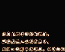 求一个男生背影闪图头像