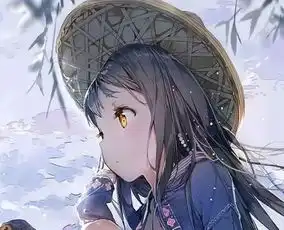 liebaonews