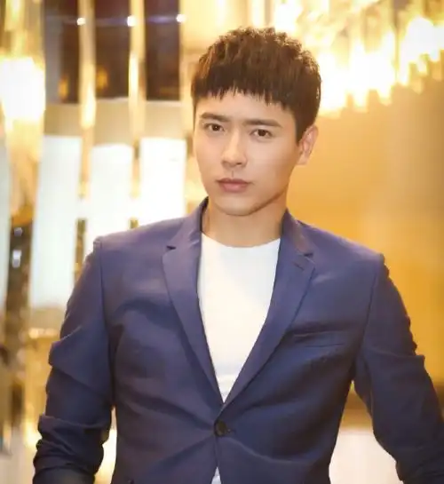 沈寒冰解析高云翔案,发文称案件可能有转机