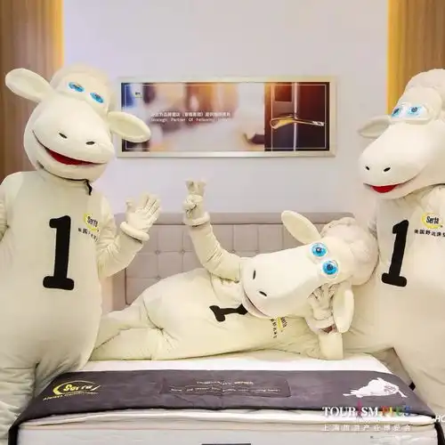 暑假快过完了,娃的睡眠问题却更多了