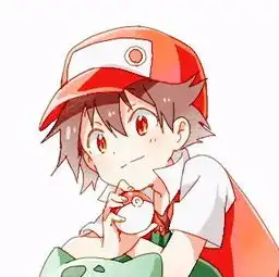 要萌萌的动漫男生头像越萌越好