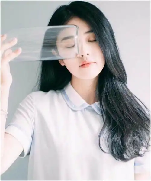 暗恋不敢表白怎么破我来教你知乎