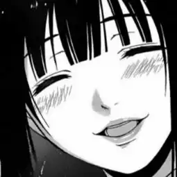 如果你在就好了