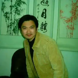 颠付的交友主页,男,38岁,,工作在河北石家庄石家庄相亲交友