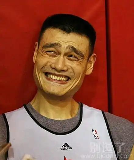 搞笑图片,内涵图片,恶搞穿着笑话搞笑搞笑图片,内涵图片,恶搞穿着精选爆笑搞笑图片,内涵图片,恶搞穿着大全第955页别逗了