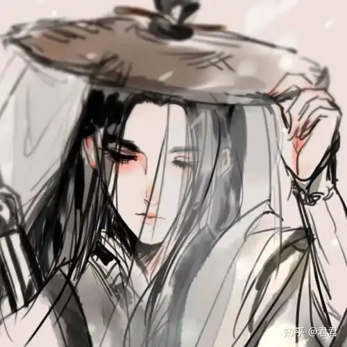 古宠文大婚夜,她抱着他轻喊师父他一笑要叫夫君