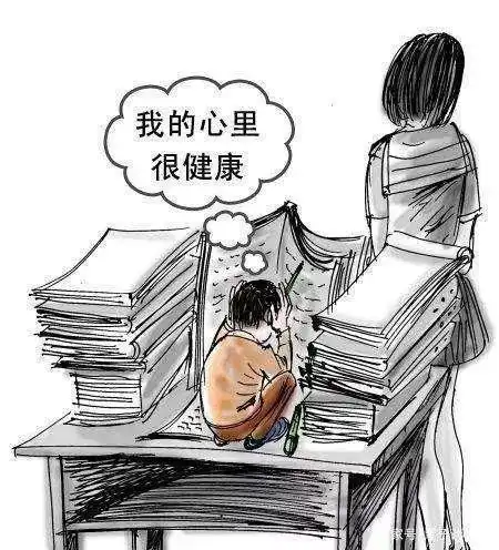 中传研究生疑因论文被卡坠楼身亡,她是怎么走到这一步的