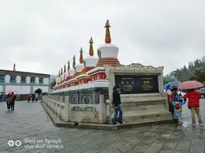 逛了好多地方最后还是来到莫家街,可能觉得背包客都会来这吧