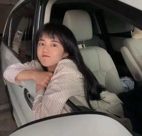 微信头像百看不厌
