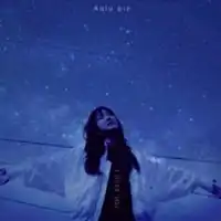 单人情侣头像两女一男微信头像图片大全