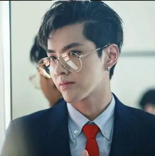 我是不是你的唯一答案