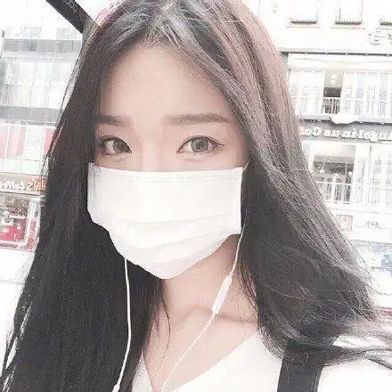 10万到200多亿的葛卫东,资本运作的精英的29条至深感悟