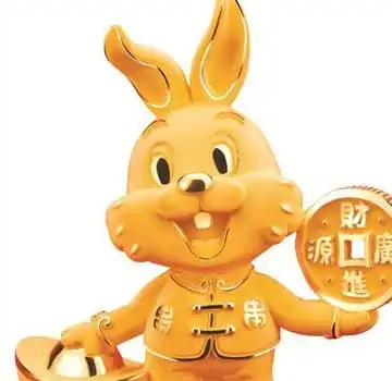 客厅的风水画到底挂在哪个位置可以招财进宝事业蒸蒸日上