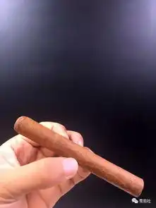好抽又不是奢华,盘点八款性价比不错的古巴雪茄