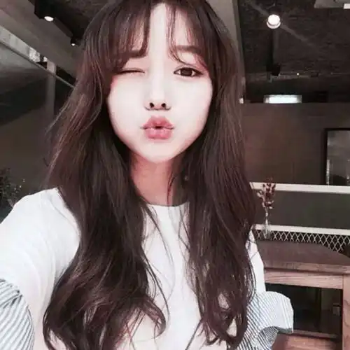 女生最实用的减肥方法,最适合懒人的减肥方法