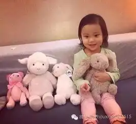 福夸这些又萌又潮的宝宝用品真想据为己有