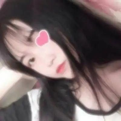 心动也许只需要三步,遇见,抬头,对视qq女生头像我要个性网