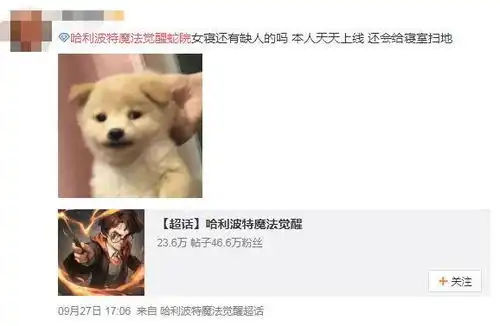 哈利波特魔法觉醒蛇院一力战乾坤,令众玩家闻风丧胆是哪般