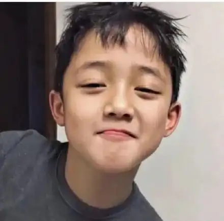 omg头像玄学,是谁的前男友又中招了