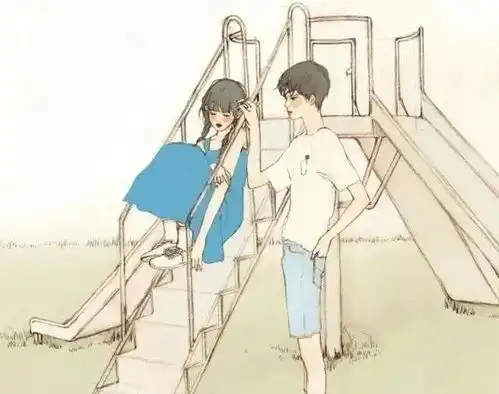 100中夫妻之间,最伤男人心的,是妻子以下三种行为