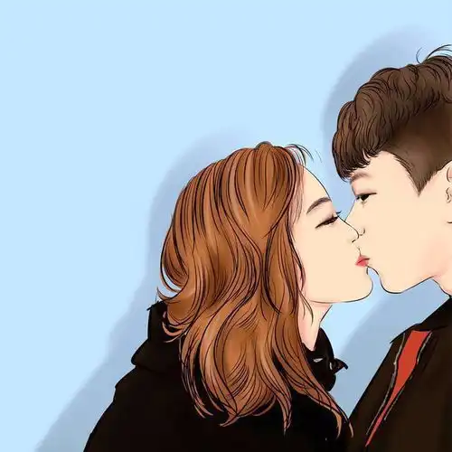 男人到底是不是真心爱你,看他这4种表现就一清二楚