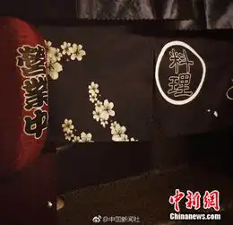 学生将寝室打造成日式小酒馆男孩都这么精致吗