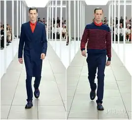 太平洋时尚网专区