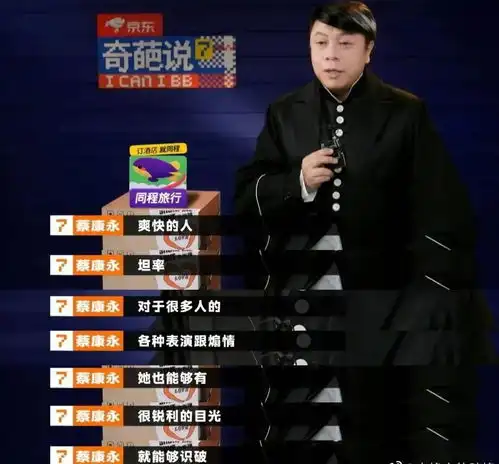 人间清醒杨幂高情商又上热搜,高情商孩子,都有这个共同特点