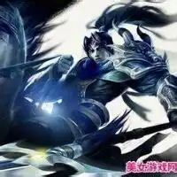 lol原版头像qq原版青蛙头像