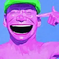 被戴过绿帽子的头像戴绿帽子的搞笑头像