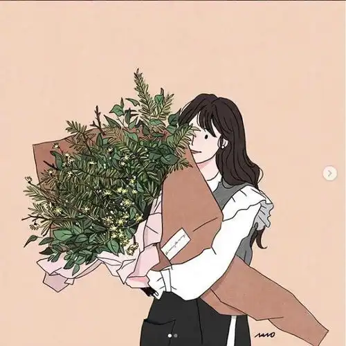 无话可说的婚姻,有谁知道我过得有多累