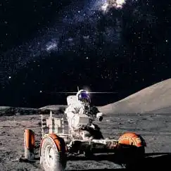 国人选车的3大误区,内行人错而不自知,都是从众心理惹的祸