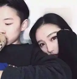 会宠女朋友的男生都是这样的