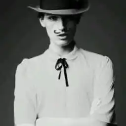 放纵新闻全集放纵最新资讯yy官方