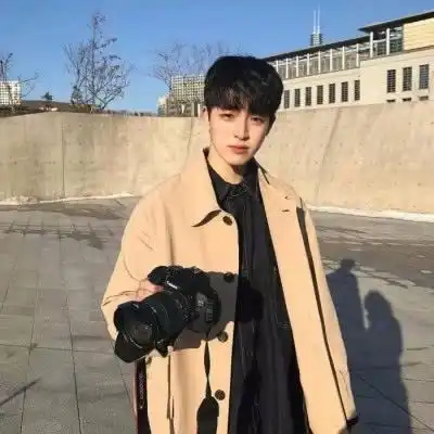 为何有些男生,女生硬撩都铁打不动男生看完都选择单身