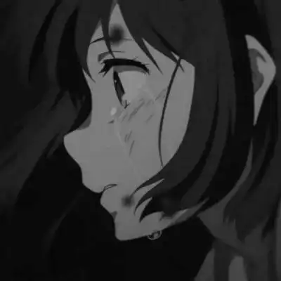 丧到极致的qq昵称个签