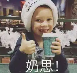 四大吃鸡游戏共同放大招持续了近一年的吃鸡大战终于要结束了