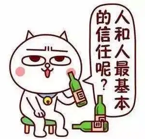 硬币自取风靡全国,这个小男孩的举动令人震惊