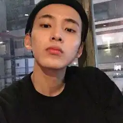 假期和朋友是人生中顶好的两样东西啊