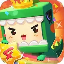 迷你世界变态版游戏下载迷你世界变态版v1.9下载91手游网