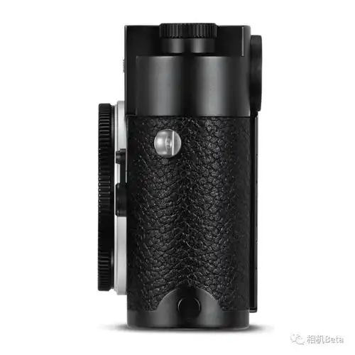 图像泄露徕卡leicam10r来喽,搭载4000万像素传感器
