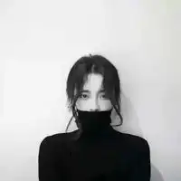 求好看的无字情侣头像一左一右好的加分