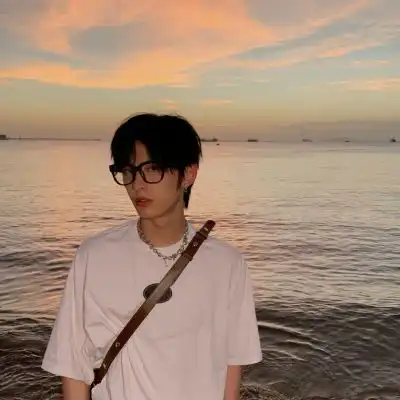 ins高冷文艺范男头正午是长调的男生头像我要个性网