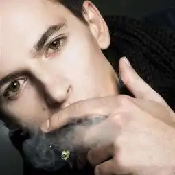 思铂睿缺点问题评论