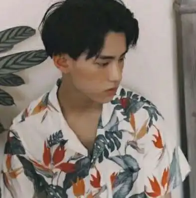 青春期男生身高不足175cm起床后3个好习惯,成功逆袭男神