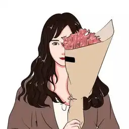 婚姻中,最不可靠的,不是男人