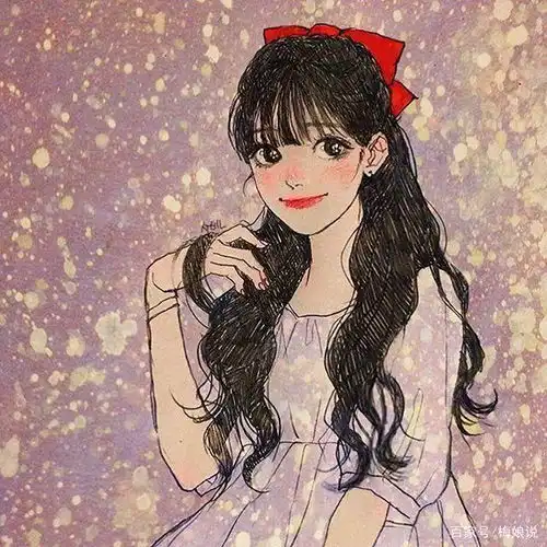 那个玩腻了的35岁大龄剩女,终于在老实男人那里,栽了大跟头